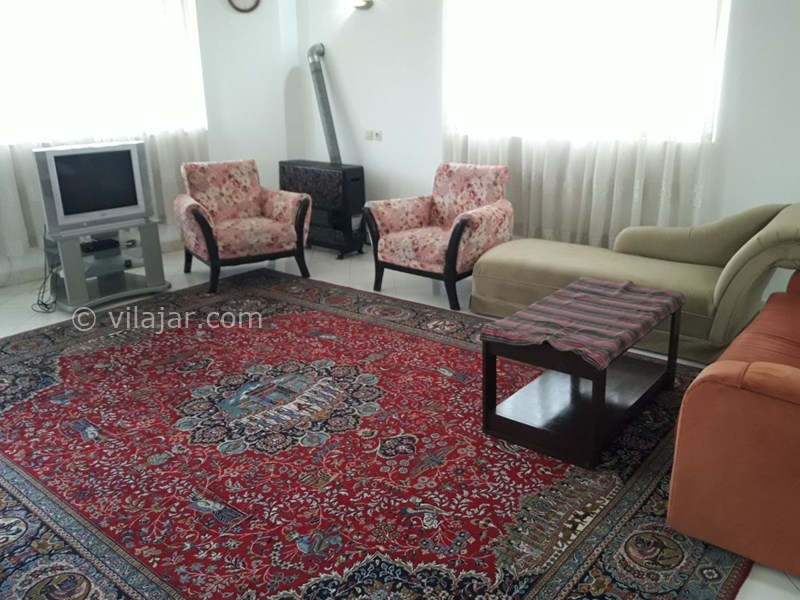 عکس شماره 761820 - رزرو ویلای دربست نزدیک دریا - 