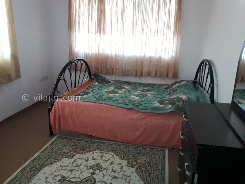 عکس شماره 761821 - رزرو ویلای دربست نزدیک دریا - 