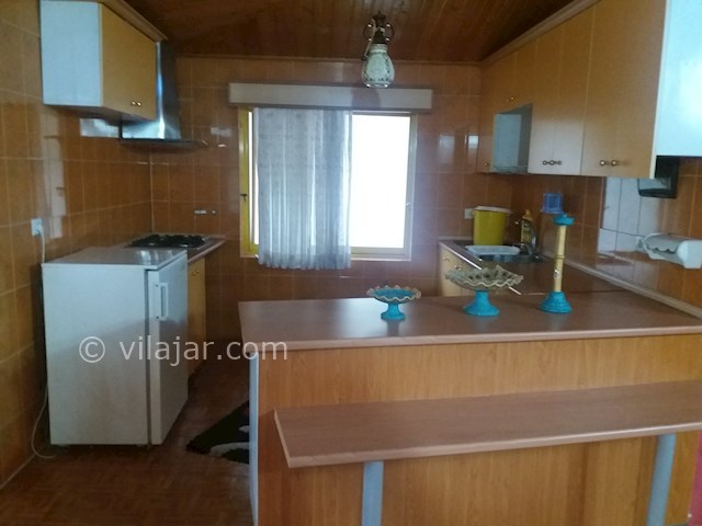 عکس شماره 76189 - اجاره آپارتمان دوهزار تنکابن - 