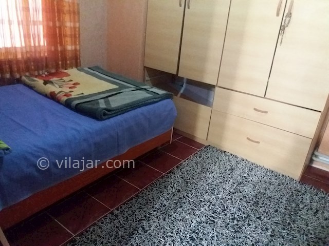 عکس شماره 76203 - اجاره آپارتمان دوهزار تنکابن - 