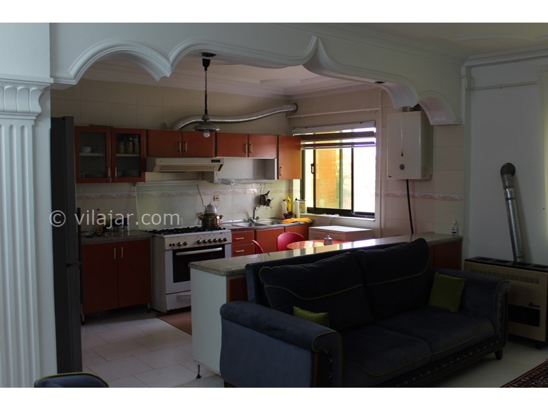 عکس شماره 762063 - اجاره اقامتگاه در لنگرود - 