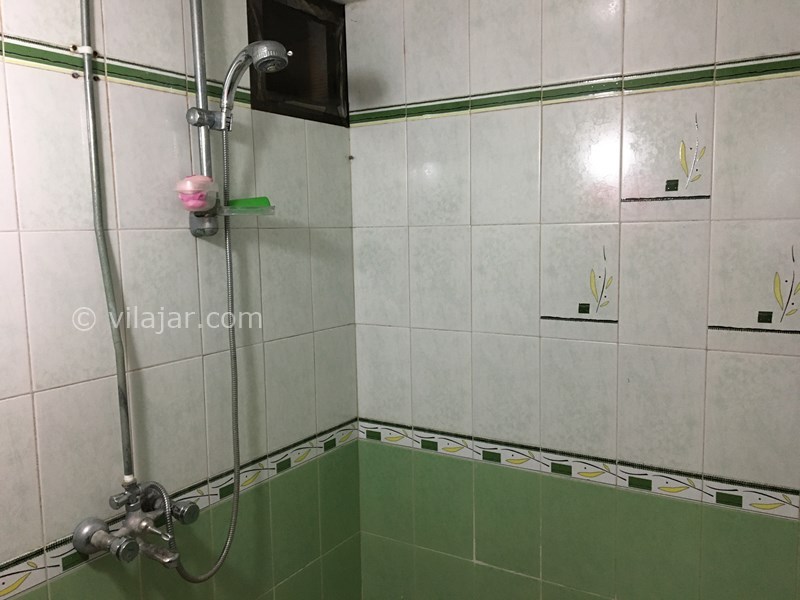 عکس شماره 762065 - اجاره اقامتگاه در لنگرود - 