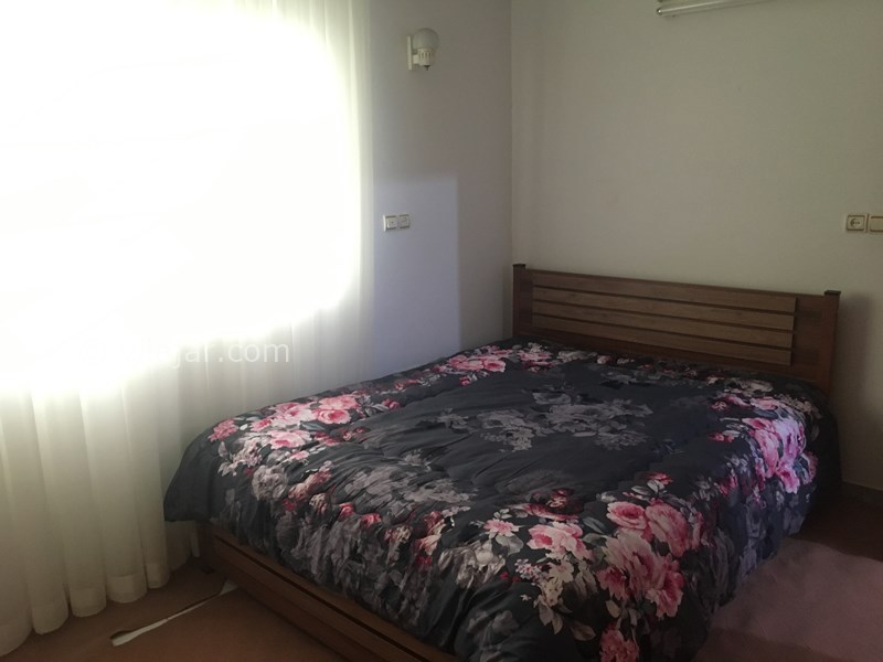 عکس شماره 762069 - اجاره اقامتگاه در لنگرود - 