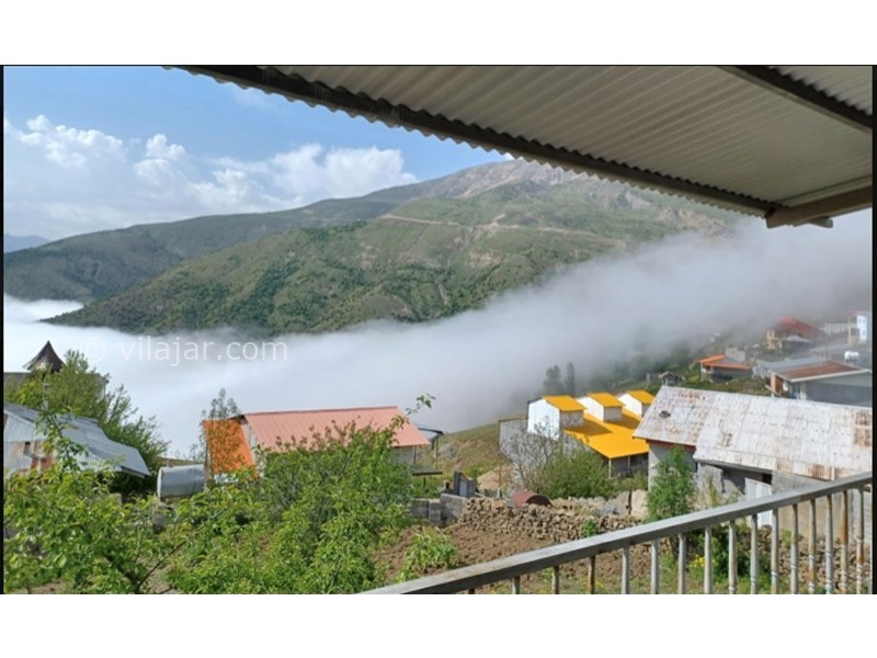 عکس شماره 762072 - اجاره اقامتگاه در فیلبند - 