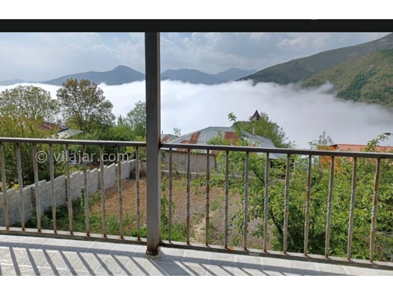 عکس شماره 762073 - اجاره اقامتگاه در فیلبند - 