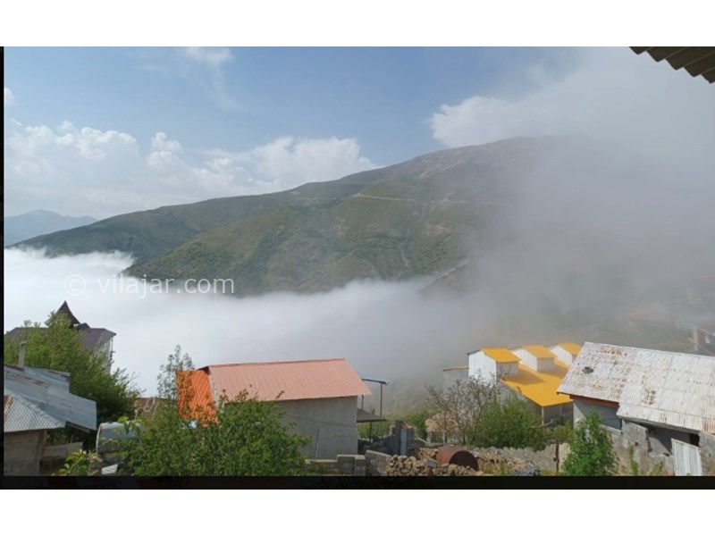 عکس شماره 762077 - اجاره اقامتگاه در فیلبند - 