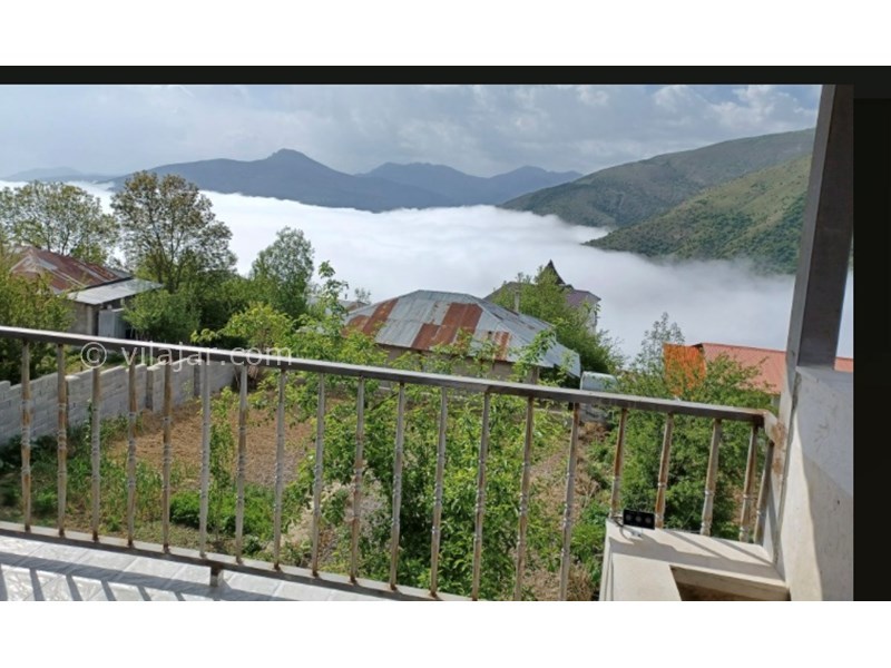 عکس شماره 762078 - اجاره اقامتگاه در فیلبند - 