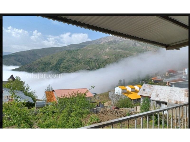 عکس شماره 762079 - اجاره اقامتگاه در فیلبند - 