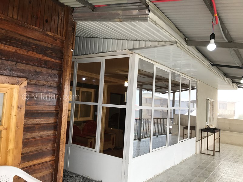 عکس شماره 762080 - اجاره اقامتگاه در فیلبند - 