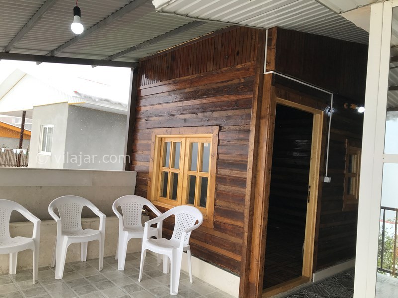 عکس شماره 762083 - اجاره اقامتگاه در فیلبند - 