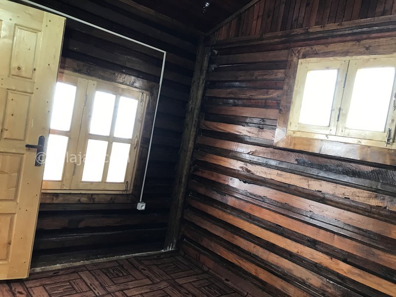 عکس شماره 762085 - اجاره اقامتگاه در فیلبند - 