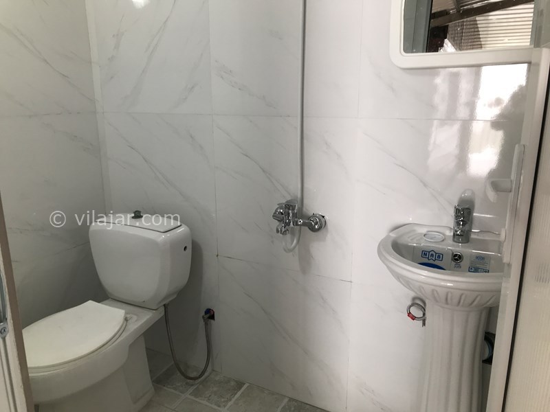 عکس شماره 762086 - اجاره اقامتگاه در فیلبند - 