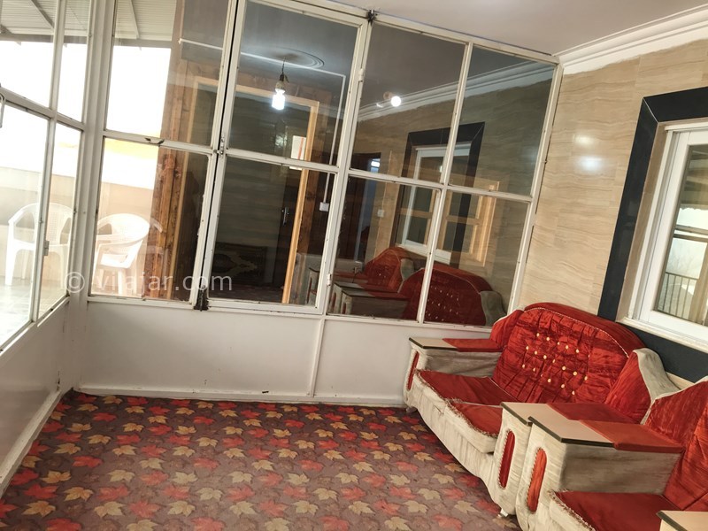 عکس شماره 762088 - اجاره اقامتگاه در فیلبند - 