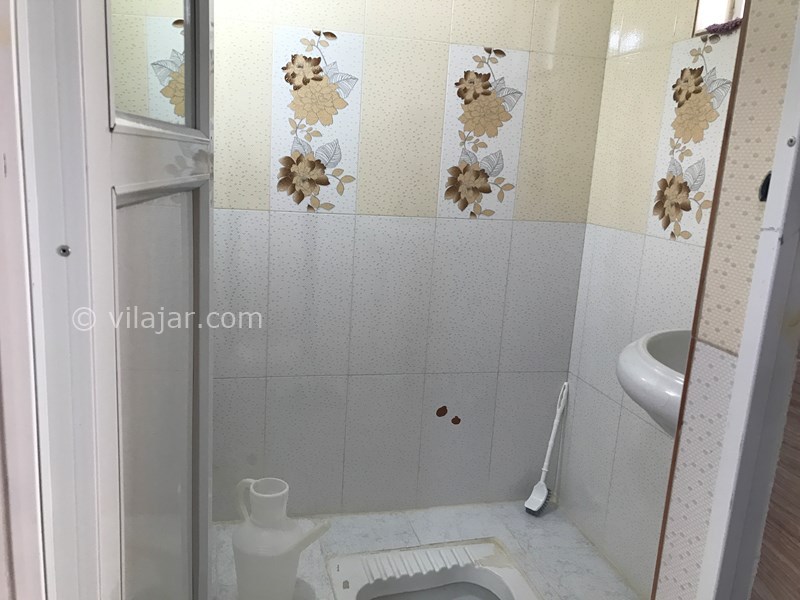 عکس شماره 762089 - اجاره اقامتگاه در فیلبند - 