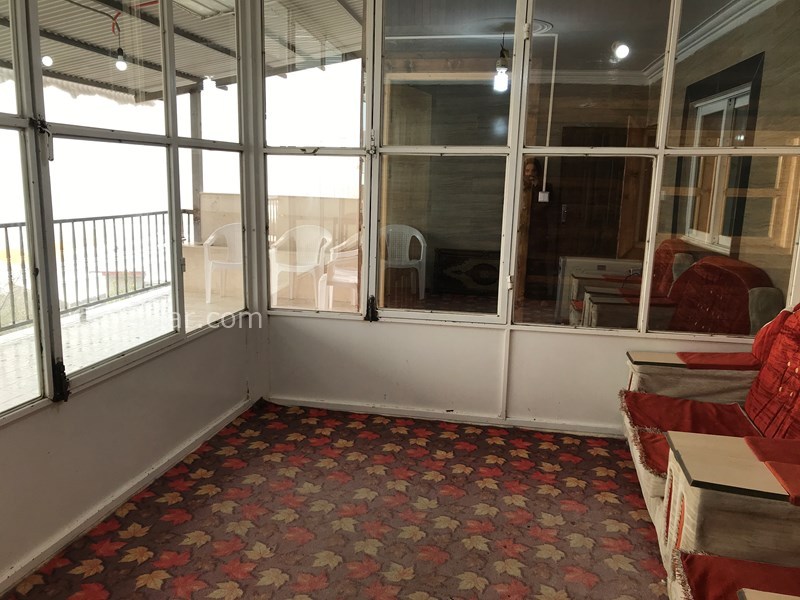 عکس شماره 762090 - اجاره اقامتگاه در فیلبند - 