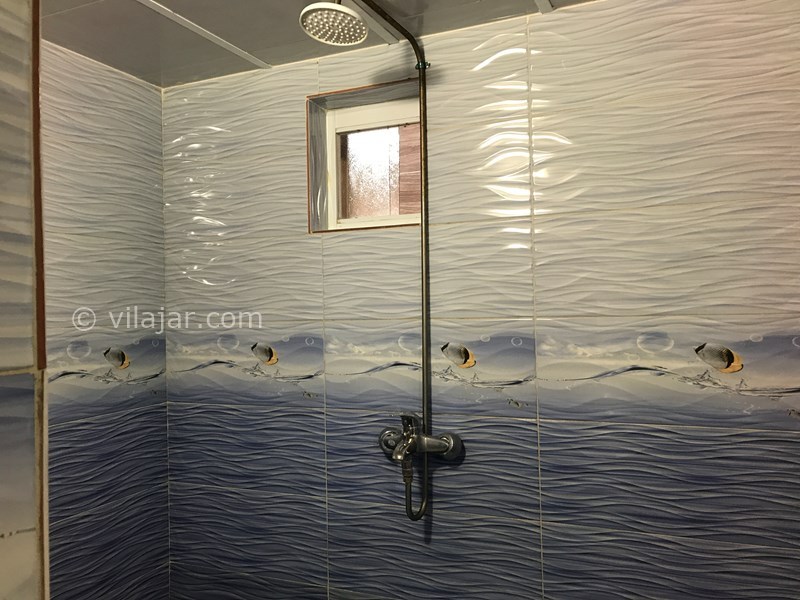 عکس شماره 762091 - اجاره اقامتگاه در فیلبند - 