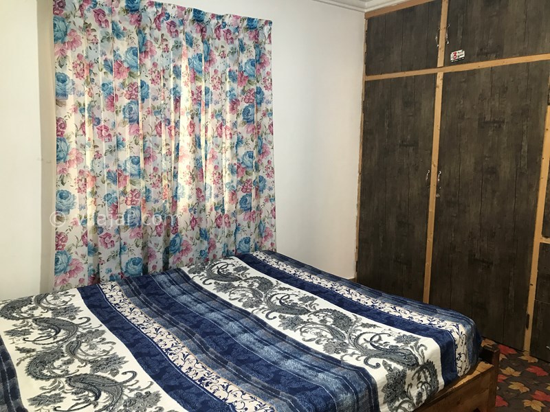 عکس شماره 762092 - اجاره اقامتگاه در فیلبند - 