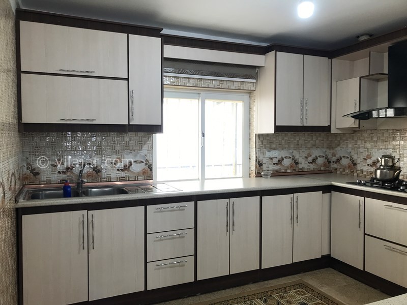 عکس شماره 762093 - اجاره اقامتگاه در فیلبند - 