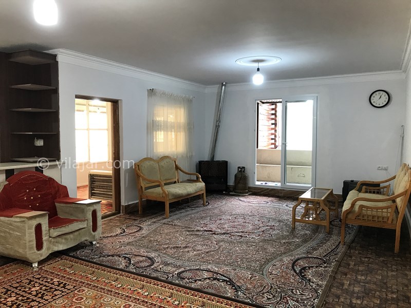 عکس شماره 762094 - اجاره اقامتگاه در فیلبند - 