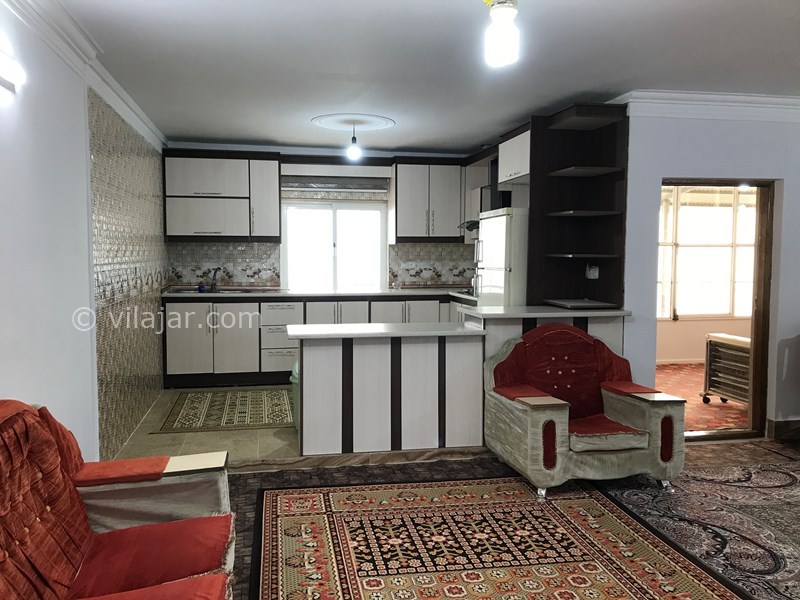 عکس شماره 762095 - اجاره اقامتگاه در فیلبند - 