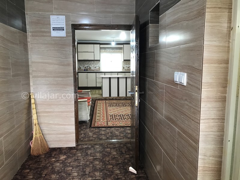 عکس شماره 762096 - اجاره اقامتگاه در فیلبند - 