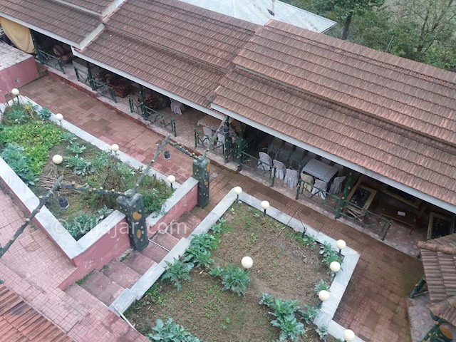 عکس شماره 76217 - اجاره آپارتمان دوهزار تنکابن - 