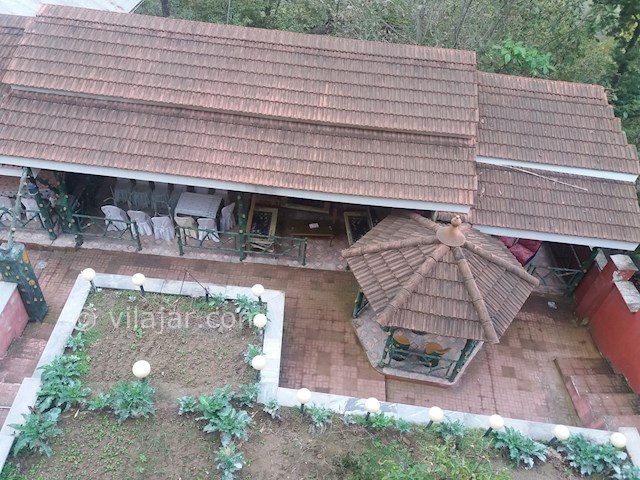 عکس شماره 76219 - اجاره آپارتمان دوهزار تنکابن - 