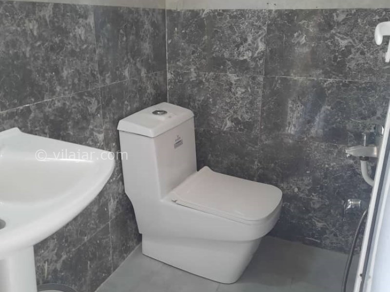 عکس شماره 762307 - اجاره اقامتگاه لب دریا در نوشهر - 