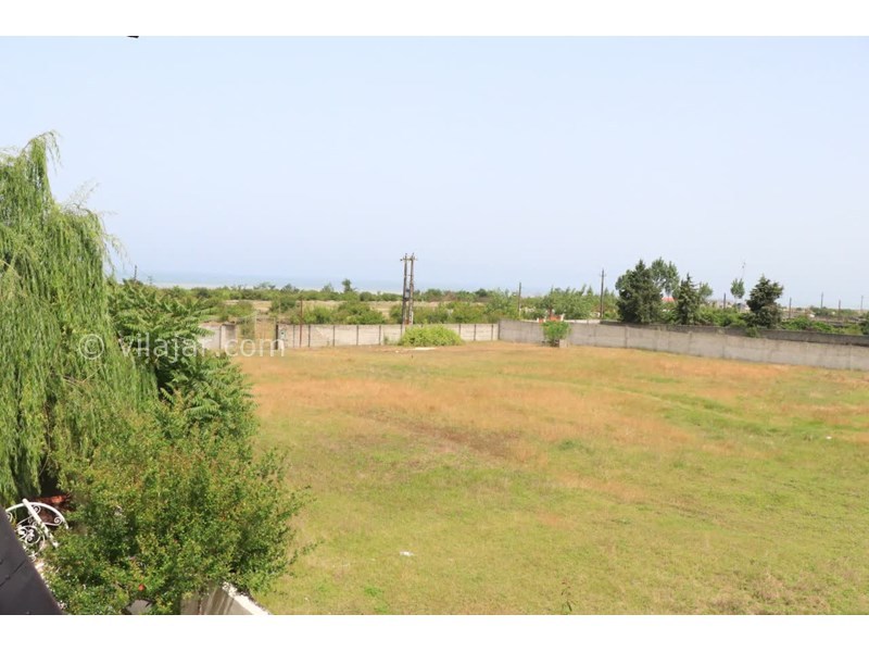 عکس شماره 762394 - اجاره ویلا ساحلی در تالش - 