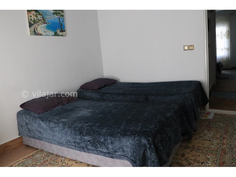 عکس شماره 762397 - اجاره ویلا ساحلی در تالش - 