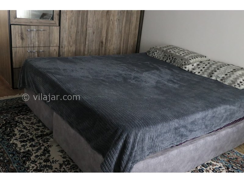 عکس شماره 762398 - اجاره ویلا ساحلی در تالش - 