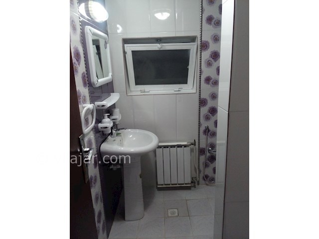 عکس شماره 76249 - اجاره ویلا در خزرشهر - 