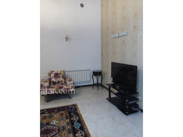 عکس شماره 76253 - اجاره ویلا در خزرشهر - 