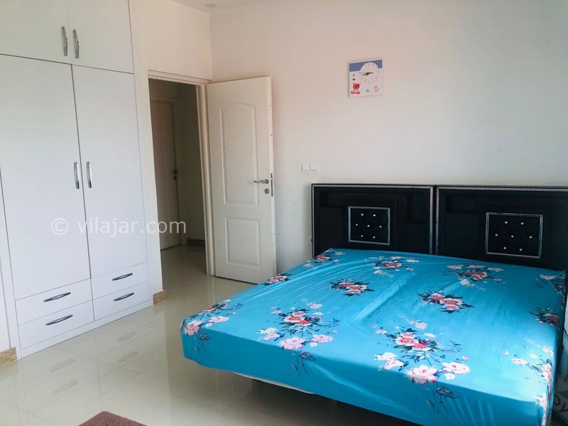 عکس شماره 762557 - ویلا تریبلکس در متل قو اسبچین - 