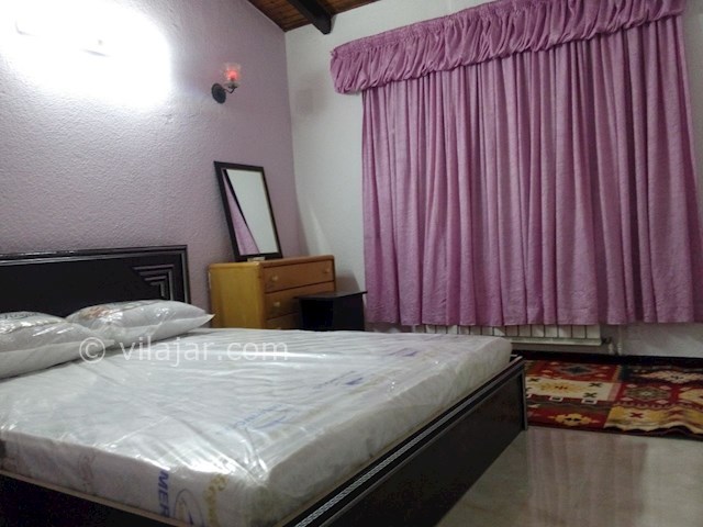 عکس شماره 76269 - اجاره ویلا در خزرشهر - 