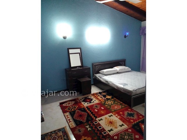 عکس شماره 76273 - اجاره ویلا در خزرشهر - 