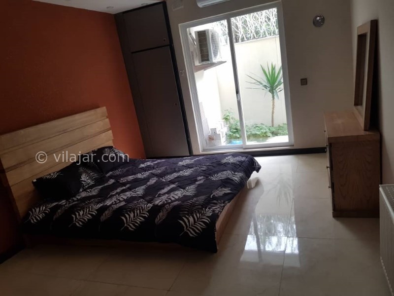 عکس شماره 762730 - ویلا با استخر سرپوشیده سرخرود - 