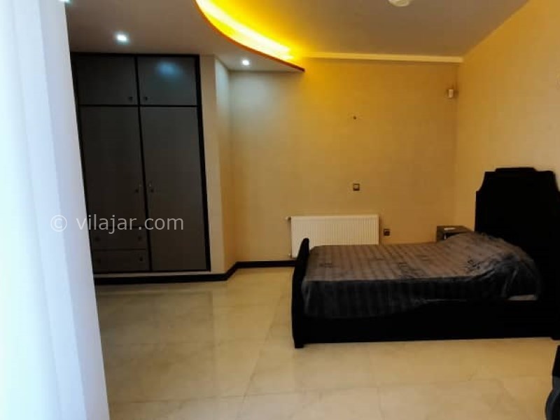 عکس شماره 762739 - ویلا با استخر سرپوشیده سرخرود - 