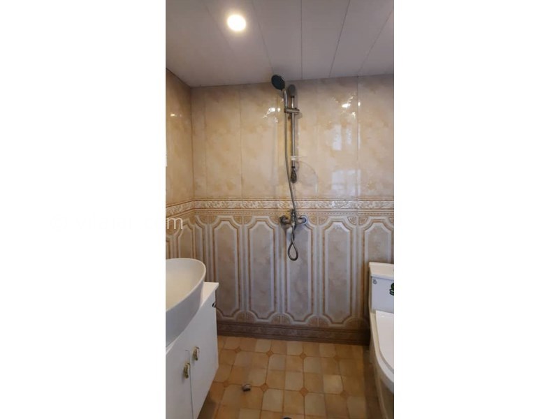 عکس شماره 762743 - ویلا با استخر سرپوشیده سرخرود - 