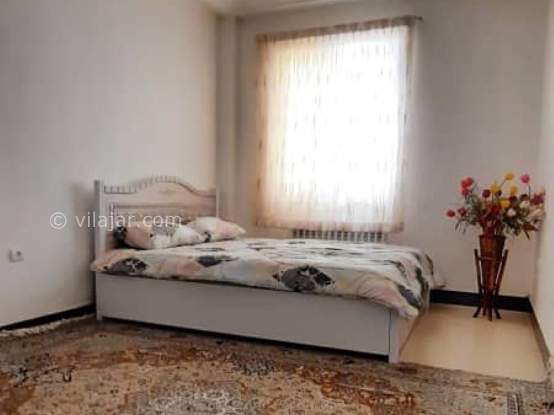 عکس شماره 763010 - اجاره ویلا در جاده دوهزار تنکابن - 