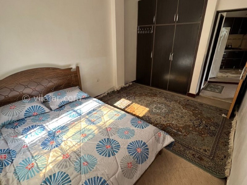 عکس شماره 763011 - اجاره ویلا در جاده دوهزار تنکابن - 