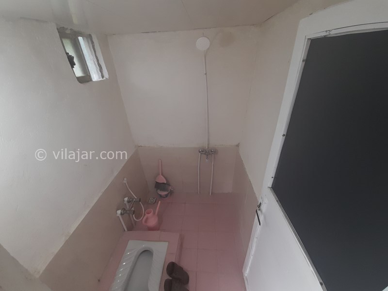 عکس شماره 763082 - اجاره خانه روستایی نزدیک رودسر -