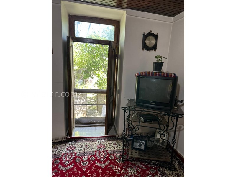 عکس شماره 763378 - اجاره خانه روستایی جنگل دیوا بابل - 