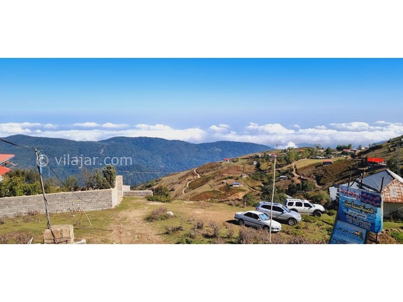 عکس شماره 763438 - اجاره اقامتگاه در فیلبند - 