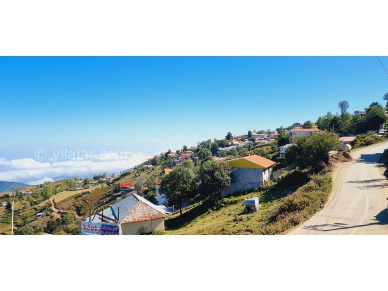 عکس شماره 763439 - اجاره اقامتگاه در فیلبند - 