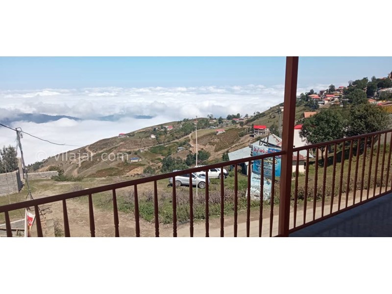 عکس شماره 763440 - اجاره اقامتگاه در فیلبند - 