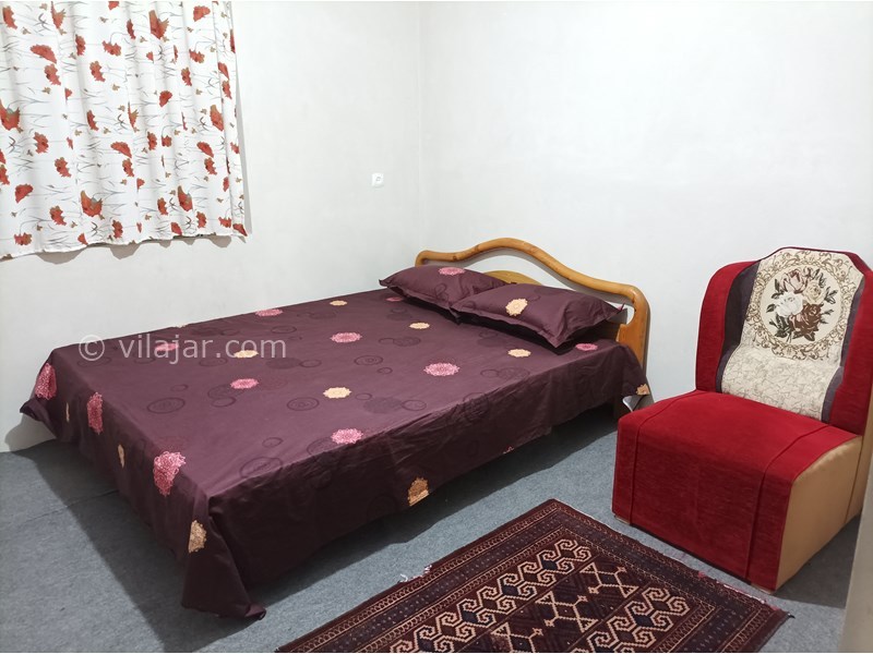 عکس شماره 763441 - اجاره اقامتگاه در فیلبند - 