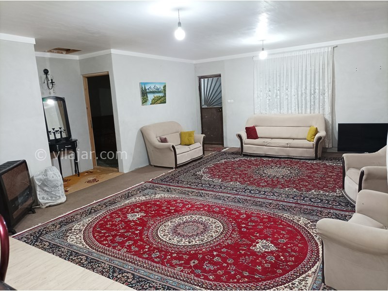 عکس شماره 763442 - اجاره اقامتگاه در فیلبند - 