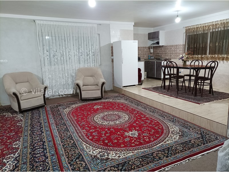 عکس شماره 763443 - اجاره اقامتگاه در فیلبند - 