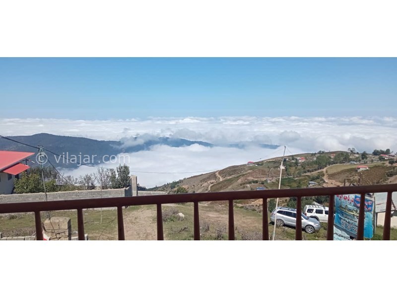 عکس شماره 763444 - اجاره اقامتگاه در فیلبند - 